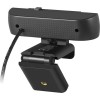 Savio CAK-05 Web Camera HD 720p