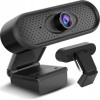 Nano RS Web Camera Full HD 1080p RS680