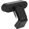 Nano RS Web Camera Full HD 1080p RS680