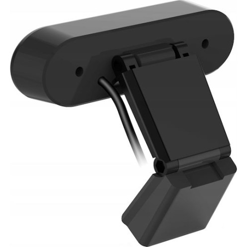 Nano RS Web Camera Full HD 1080p RS680