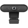 Nano RS Web Camera Full HD 1080p RS680