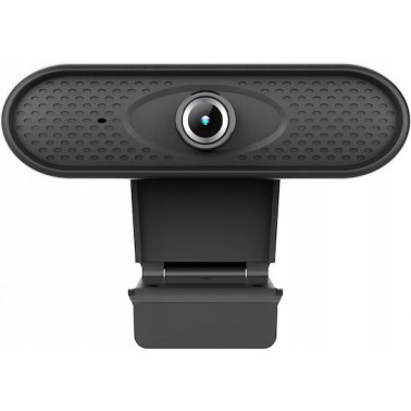 Nano RS Web Camera Full HD 1080p RS680