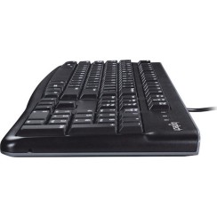 Logitech K120 Πληκτρολόγιο