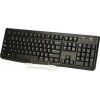 Logitech K120 Πληκτρολόγιο