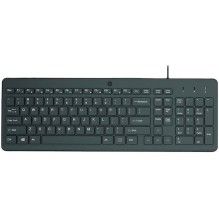 HP 150 Πληκτρολόγιο Ελληνικό