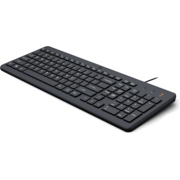 HP 150 Πληκτρολόγιο Ελληνικό