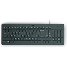 HP 150 Πληκτρολόγιο Ελληνικό