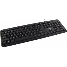 Titanum TK101 Πληκτρολόγιο Αγγλικό US