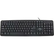 Titanum TK101 Πληκτρολόγιο Αγγλικό US