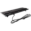 Logitech G213 Prodigy Gaming Πληκτρολόγιο με RGB φωτισμό (International English)