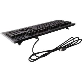 Logitech G213 Prodigy Gaming Πληκτρολόγιο με RGB φωτισμό (International English)