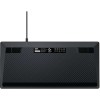 Logitech G213 Prodigy Gaming Πληκτρολόγιο με RGB φωτισμό (International English)
