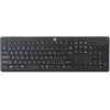HP 230 Ασύρματο Πληκτρολόγιο Αγγλικό US