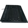 Logitech K280e Πληκτρολόγιο Αγγλικό US