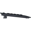 Logitech K280e Πληκτρολόγιο Αγγλικό US