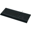 Logitech K280e Πληκτρολόγιο Αγγλικό US