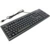 A4Tech A4TKLA42925 Πληκτρολόγιο Αγγλικό US
