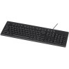 A4Tech A4TKLA42925 Πληκτρολόγιο Αγγλικό US