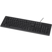 A4Tech A4TKLA42925 Πληκτρολόγιο Αγγλικό US