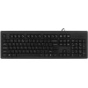 A4Tech A4TKLA42925 Πληκτρολόγιο Αγγλικό US