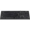 A4Tech A4TKLA42925 Πληκτρολόγιο Αγγλικό US