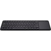 Tracer Keyboard With Touchpad Smart RF 2,4 GHZ Ασύρματο Πληκτρολόγιο με Touchpad Αγγλικό US