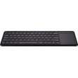 Tracer Keyboard With Touchpad Smart RF 2,4 GHZ Ασύρματο Πληκτρολόγιο με Touchpad Αγγλικό US