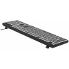 Savio KB-04 Gaming Πληκτρολόγιο με Φωτιζόμενα πλήκτρα (Αγγλικό US)