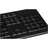 A4Tech KR-85 Πληκτρολόγιο Αγγλικό US