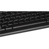 A4Tech KR-85 Πληκτρολόγιο Αγγλικό US