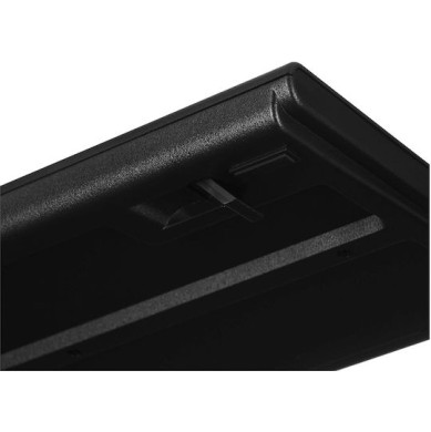 A4Tech KR-85 Πληκτρολόγιο Αγγλικό US