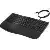HP 480 Πληκτρολόγιο Αγγλικό US
