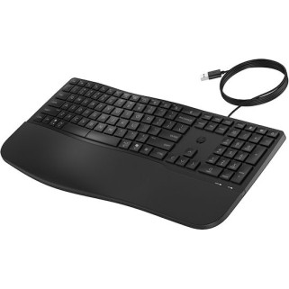 HP 480 Πληκτρολόγιο Αγγλικό US