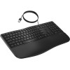 HP 480 Πληκτρολόγιο Αγγλικό US