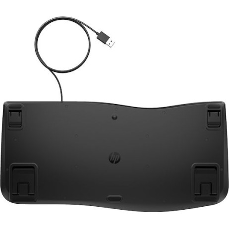 HP 480 Πληκτρολόγιο Αγγλικό US
