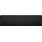 HP 450 Ασύρματο Πληκτρολόγιο Αγγλικό US