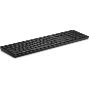 HP 450 Ασύρματο Πληκτρολόγιο Αγγλικό US
