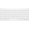 HP 350 Ασύρματο Bluetooth Πληκτρολόγιο Αγγλικό US Λευκό
