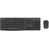 Logitech MK370 Combo For Business Ασύρματο Σετ Πληκτρολόγιο & Ποντίκι International English