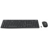 Logitech MK370 Combo For Business Ασύρματο Σετ Πληκτρολόγιο & Ποντίκι International English