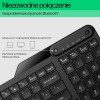 HP 460 Ασύρματο Bluetooth Πληκτρολόγιο Αγγλικό US