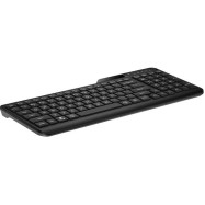 HP 460 Ασύρματο Bluetooth Πληκτρολόγιο Αγγλικό US