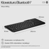 HP 460 Ασύρματο Bluetooth Πληκτρολόγιο Αγγλικό US