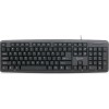 Gembird KB-U-103 Πληκτρολόγιο Αγγλικό US