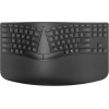 HP 960 Ασύρματο Bluetooth Πληκτρολόγιο Αγγλικό US
