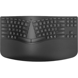 HP 960 Ασύρματο Bluetooth Πληκτρολόγιο Αγγλικό US