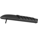 HP 960 Ασύρματο Bluetooth Πληκτρολόγιο Αγγλικό US