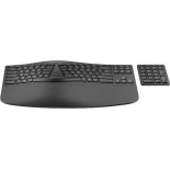 HP 960 Ασύρματο Bluetooth Πληκτρολόγιο Αγγλικό US