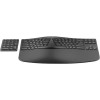 HP 960 Ασύρματο Bluetooth Πληκτρολόγιο Αγγλικό US