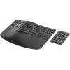 HP 960 Ασύρματο Bluetooth Πληκτρολόγιο Αγγλικό US